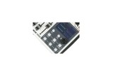 PROEL DIGIPAD8