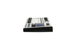 PROEL DIGIPAD8
