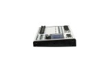 PROEL DIGIPAD8