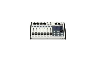 PROEL DIGIPAD8