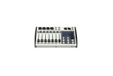 PROEL DIGIPAD8