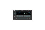 PROEL DIGIPAD8
