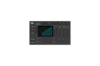 PROEL DIGIPAD8