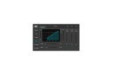 PROEL DIGIPAD8