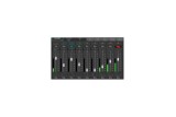 PROEL DIGIPAD8