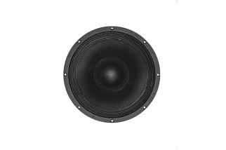 B&C 10CLA76 Woofer 10” 8 Ohm – Terminali Faston