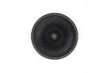 B&C 10CLA76 Woofer 10” 8 Ohm – Terminali Faston