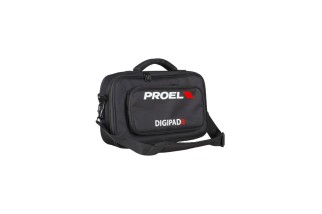 PROEL BAGDIGIPAD8