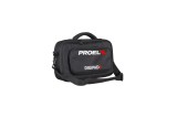 PROEL BAGDIGIPAD8
