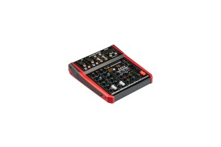 PROEL PLAYMIX6