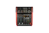 PROEL PLAYMIX6