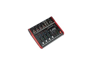 PROEL PLAYMIX8