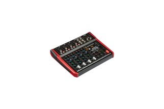 PROEL PLAYMIX8