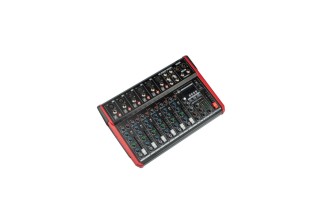 PROEL PLAYMIX10