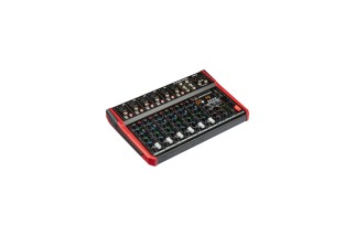 PROEL PLAYMIX10