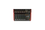 PROEL PLAYMIX10