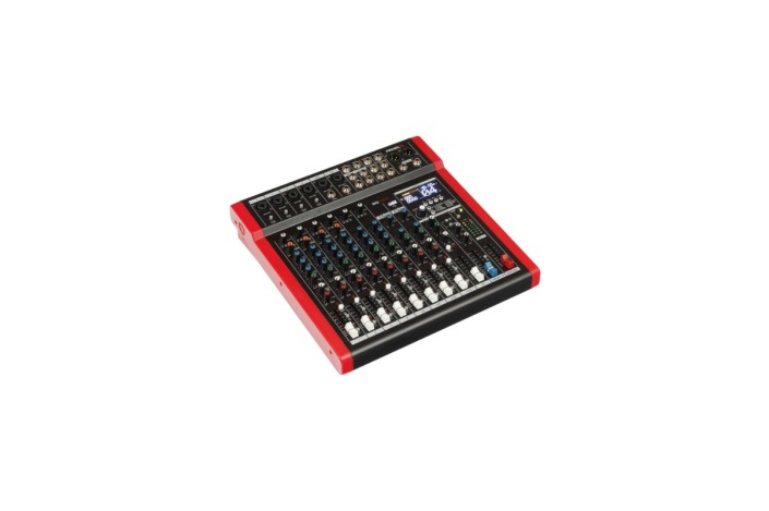 PROEL MQ1222X