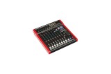 PROEL MQ1222X