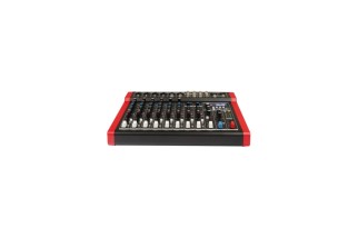 PROEL MQ1222X