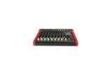 PROEL MQ1222X