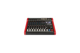PROEL MQ1222X