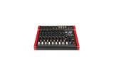 PROEL MQ1222X