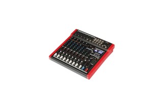 PROEL MQ1222X