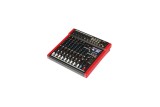 PROEL MQ1222X