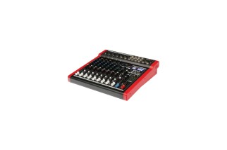 PROEL MQ1222X