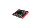 PROEL MQ1222X