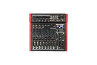 PROEL MQ1222X