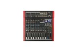 PROEL MQ1222X