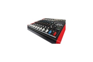 PROEL MQ1222X
