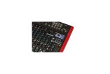 PROEL MQ1222X