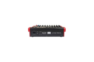 PROEL MQ1222X