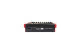 PROEL MQ1222X