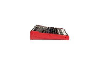 PROEL MQ1222X