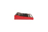 PROEL MQ1222X