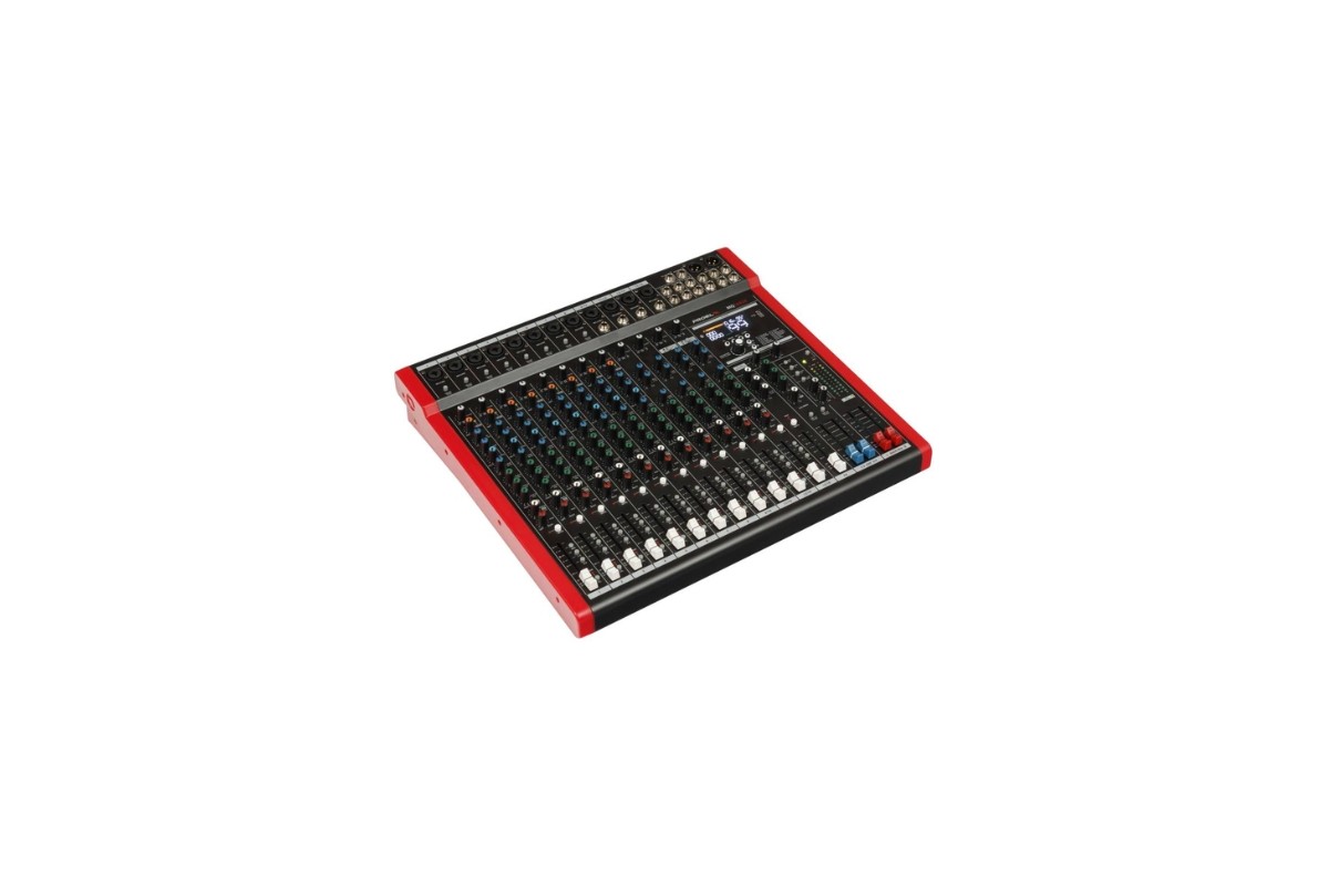PROEL MQ1642X