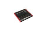 PROEL MQ1642X