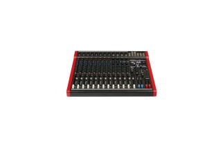 PROEL MQ1642X