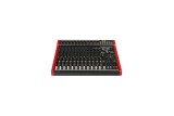 PROEL MQ1642X