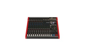 PROEL MQ1642X
