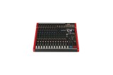PROEL MQ1642X