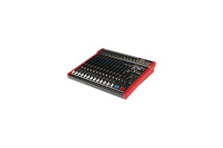 PROEL MQ1642X
