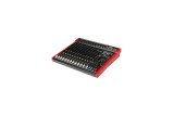 PROEL MQ1642X