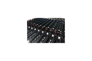 PROEL MQ1642X