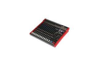 PROEL MQ1642X