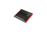 PROEL MQ1642X