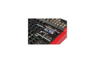 PROEL MQ1642X